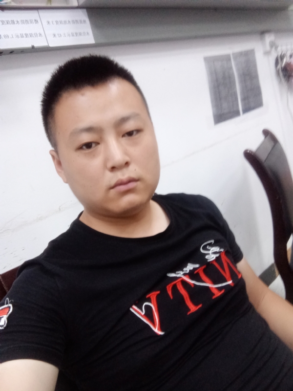 天意的第二张照片--漳浦相亲网