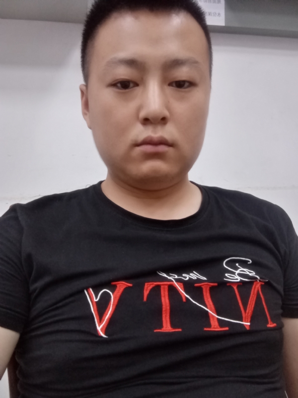 天意的第三张照片--漳浦相亲网