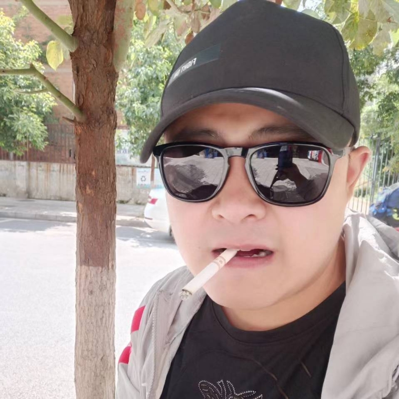 瞄小七的第一张照片--漳浦相亲网