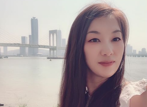 明浠的第一张照片--漳浦相亲网