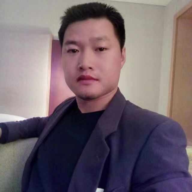 波子的第一张照片--漳浦相亲网