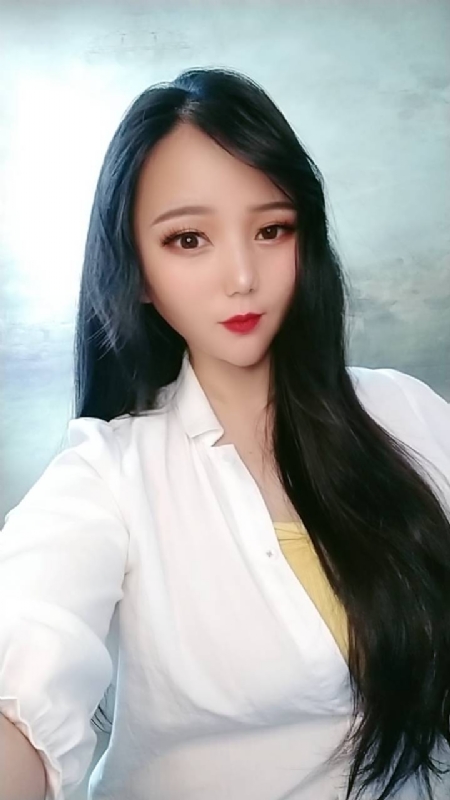 真水无香的第二张照片--漳浦相亲网