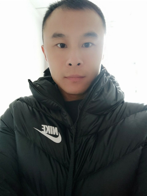 clulessboy的第一张照片--漳浦相亲网