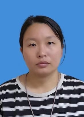 梅的第一张照片--漳浦相亲网
