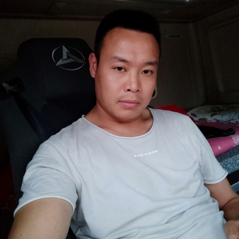 默默的第二张照片--漳浦相亲网