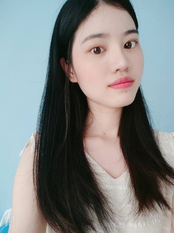 刺猬的优雅的第二张照片--漳浦相亲网