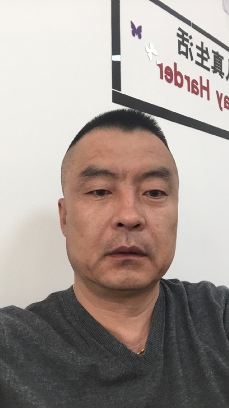 强子的第一张照片--漳浦相亲网