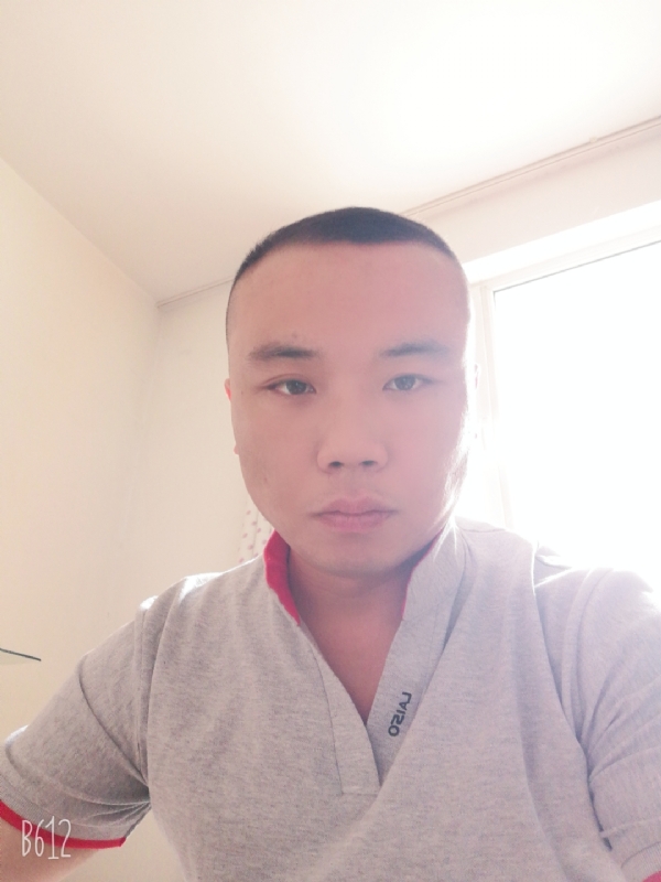 那夜的风的第一张照片--漳浦相亲网