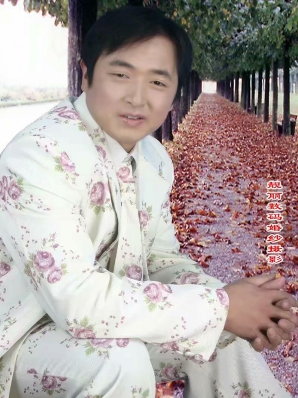 破碎的心的第一张照片--漳浦相亲网