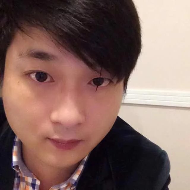 暗里着迷的第一张照片--漳浦相亲网