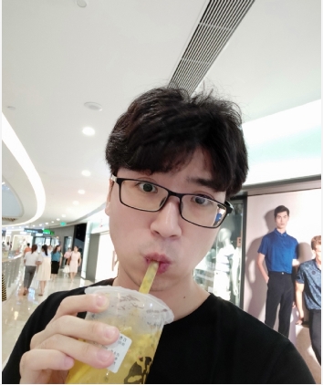 jin的第一张照片--漳浦相亲网