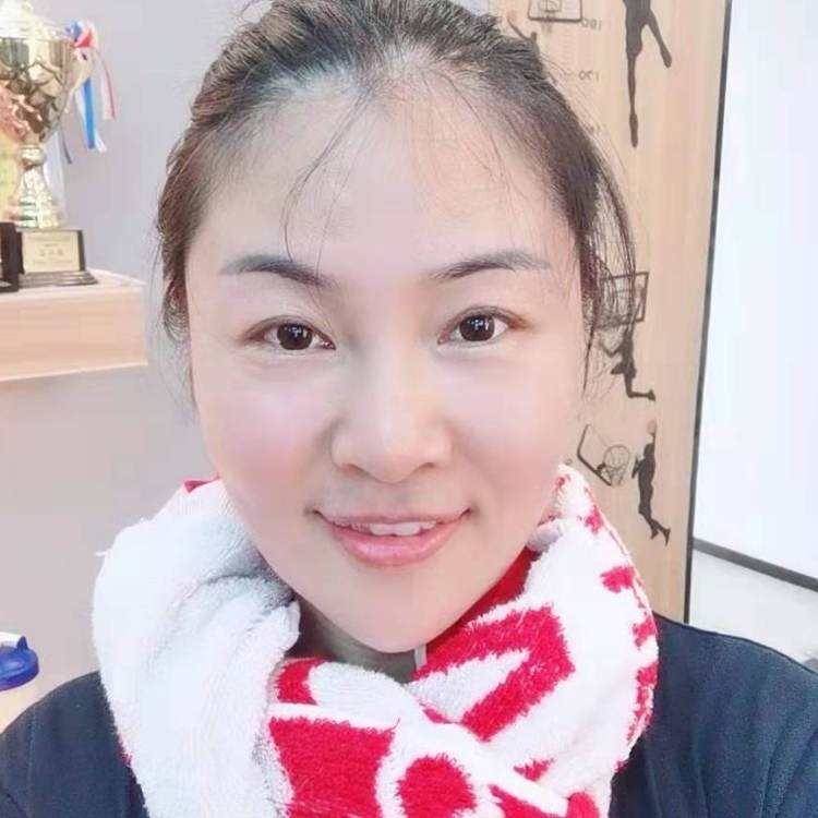 爱的那么深的第一张照片--漳浦相亲网