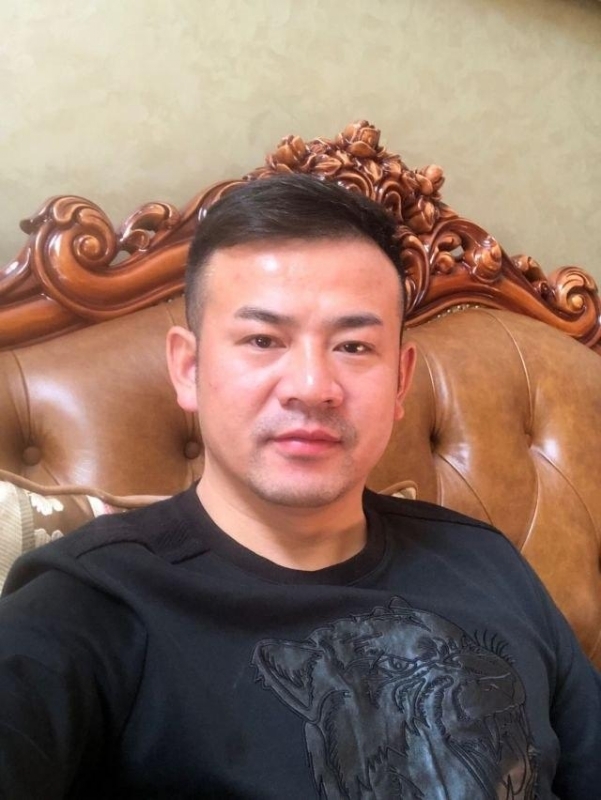 治国的第一张照片--漳浦相亲网