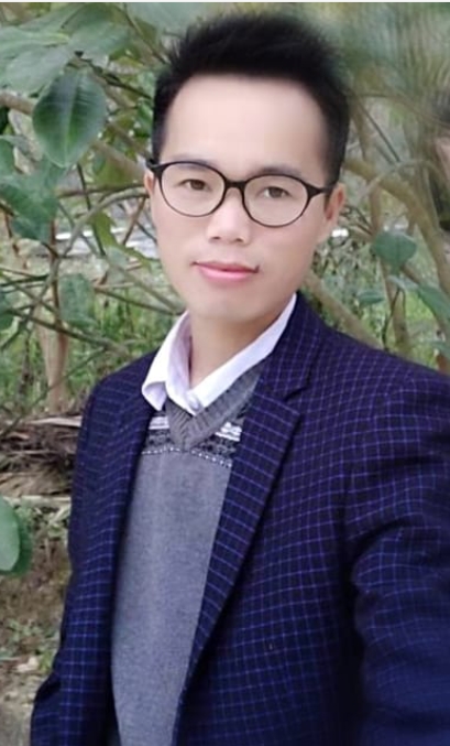 爱就有缘的第一张照片--漳浦相亲网