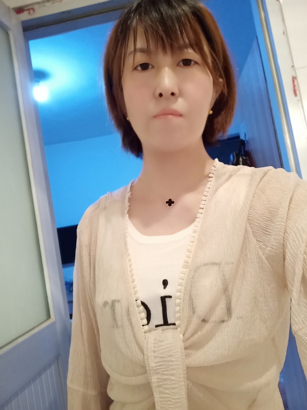 芬儿的第五张照片--漳浦相亲网