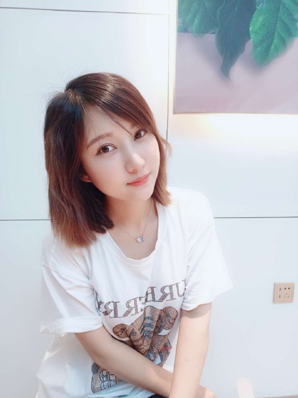 janice的第四张照片--漳浦相亲网