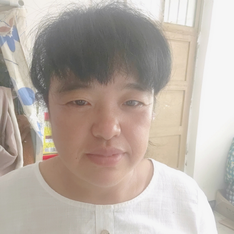 二妮的第一张照片--漳浦相亲网