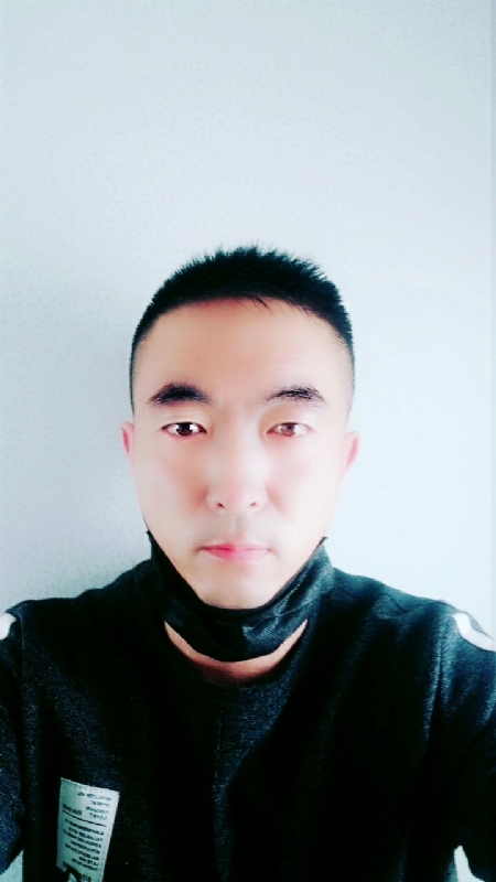 随缘的第一张照片--漳浦相亲网