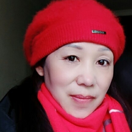 相逢是首歌的第一张照片--漳浦相亲网