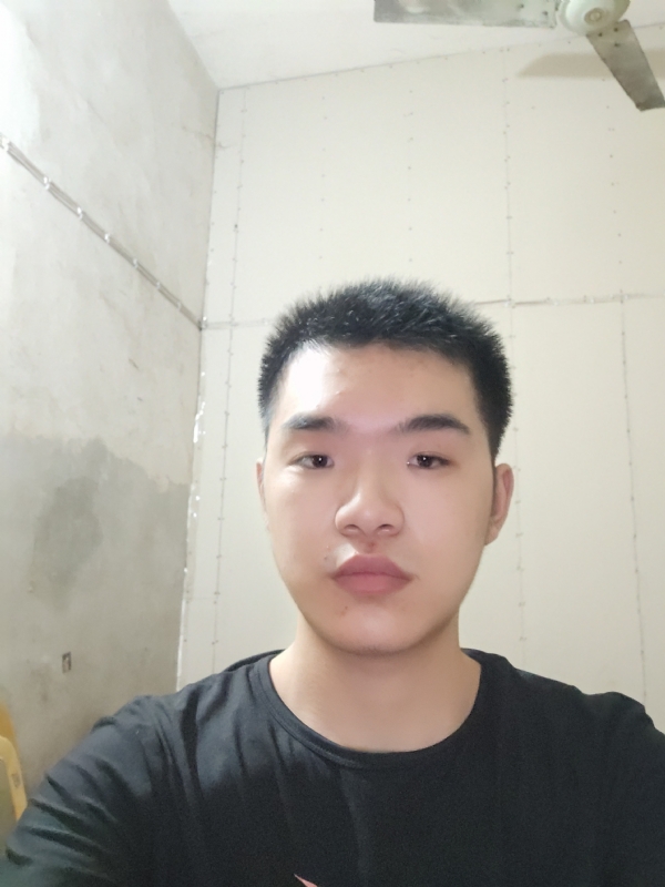 时光荏苒的第一张照片--漳浦相亲网