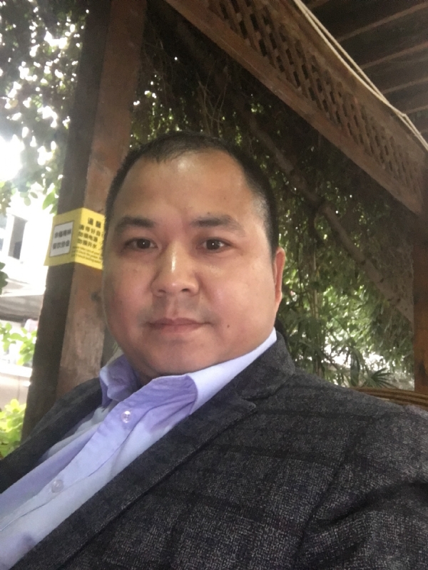 爱你一万年的第二张照片--漳浦相亲网