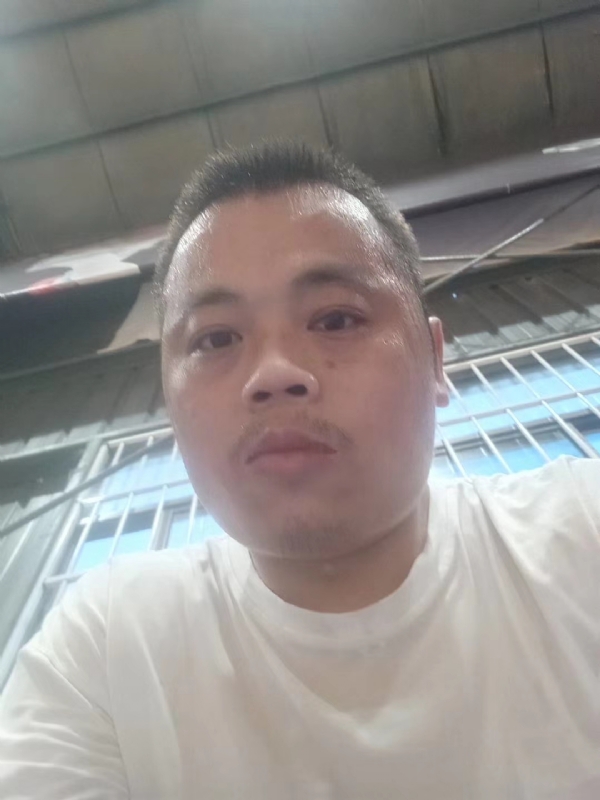 未完待旭的第一张照片--漳浦相亲网