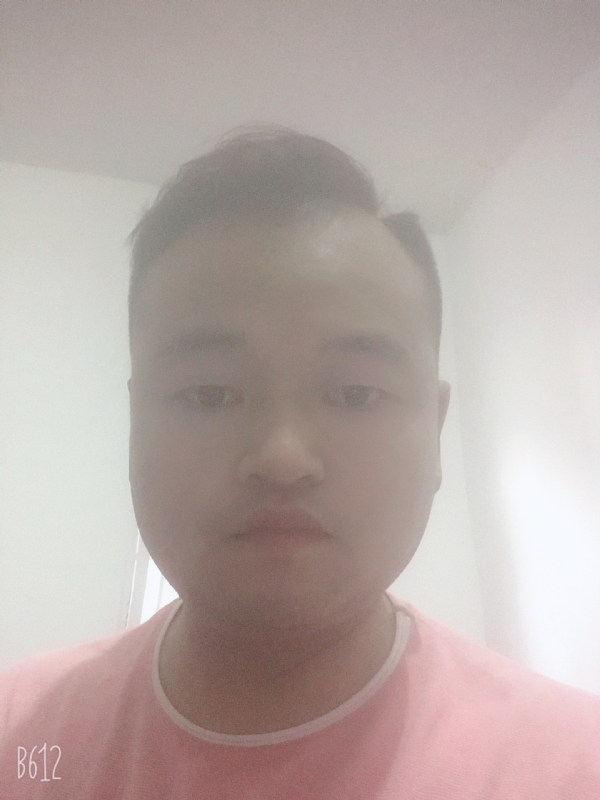 魏庆伟o的第一张照片--漳浦相亲网
