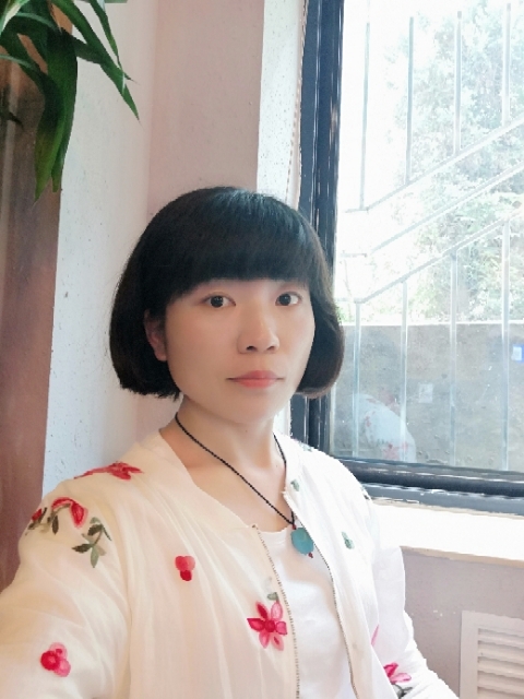 白羽的第三张照片--漳浦相亲网