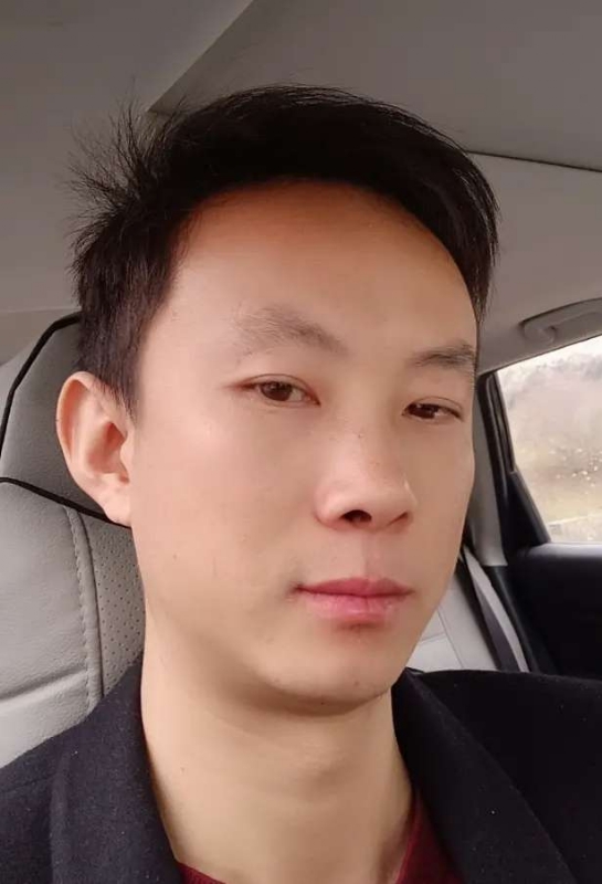 王侯将相宁有种乎的第一张照片--漳浦相亲网
