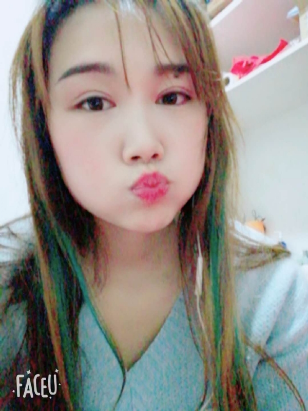 艾薇的第二张照片--漳浦相亲网