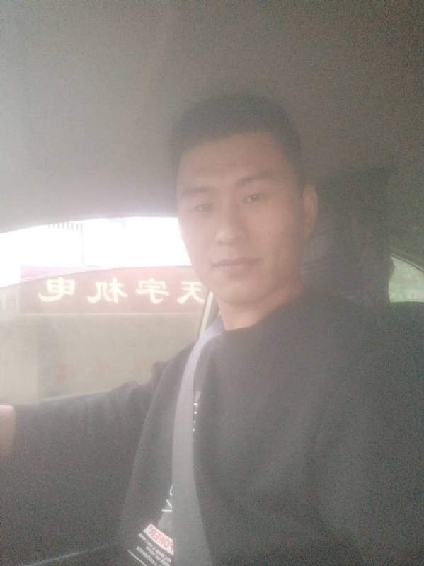 老鼠爱上猫的第一张照片--漳浦相亲网