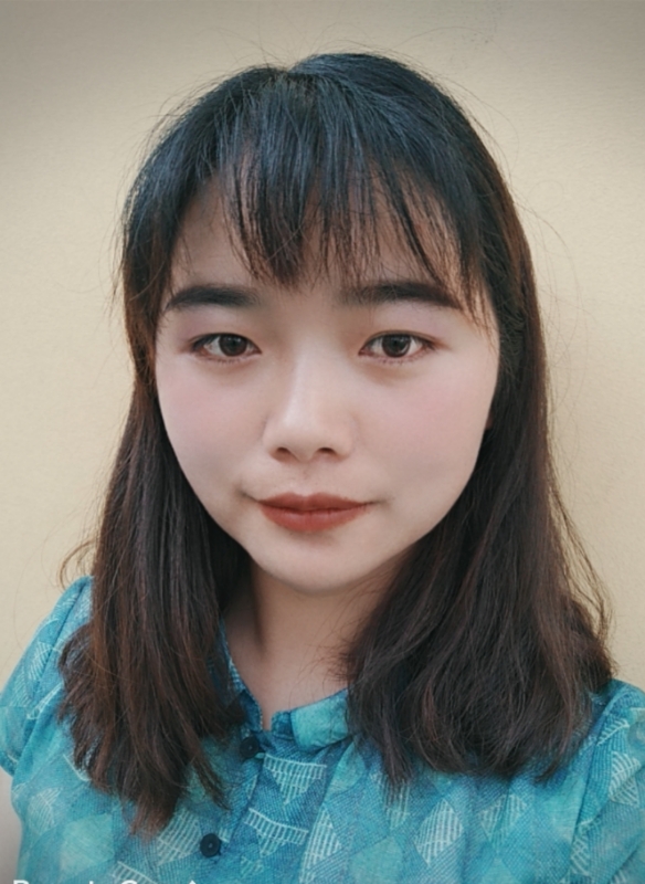 坦诚相待的第二张照片--漳浦相亲网