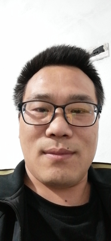 华子的第一张照片--漳浦相亲网