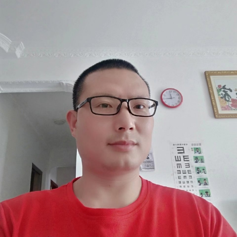 阳光辉哥的第一张照片--漳浦相亲网