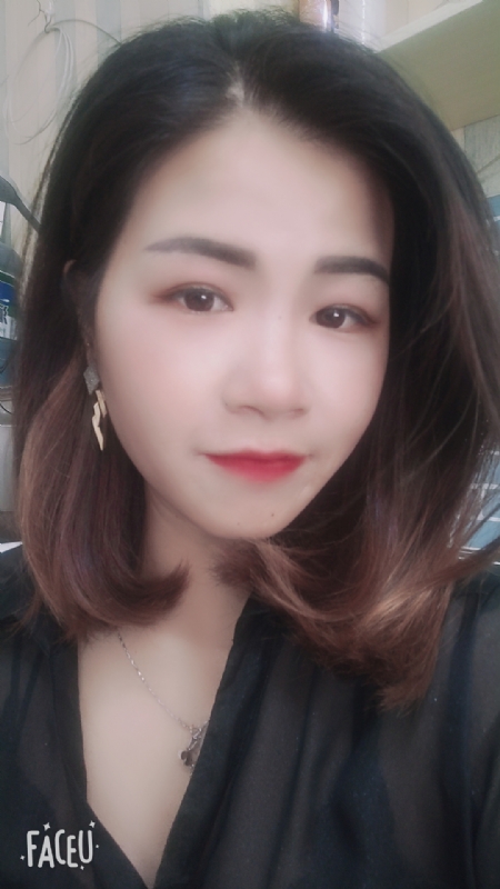 浅唱聆听的第一张照片--漳浦相亲网