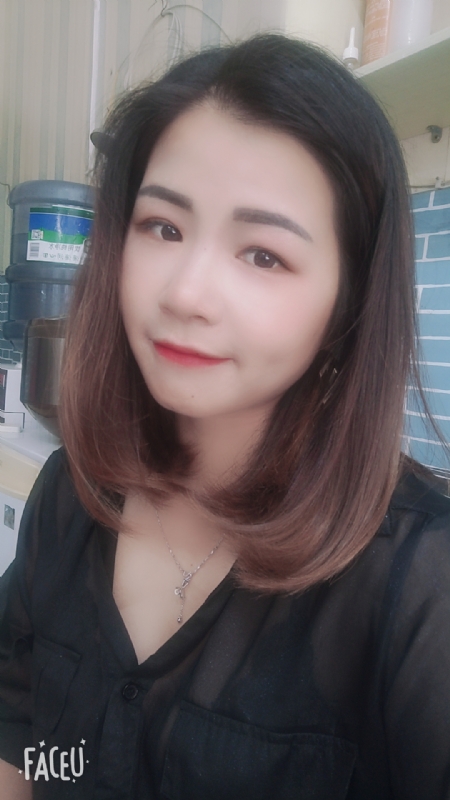 浅唱聆听的第二张照片--漳浦相亲网