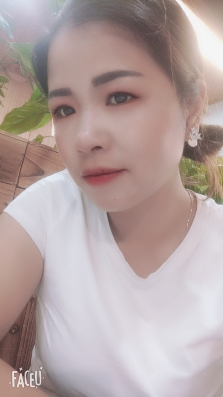 浅唱聆听的第三张照片--漳浦相亲网