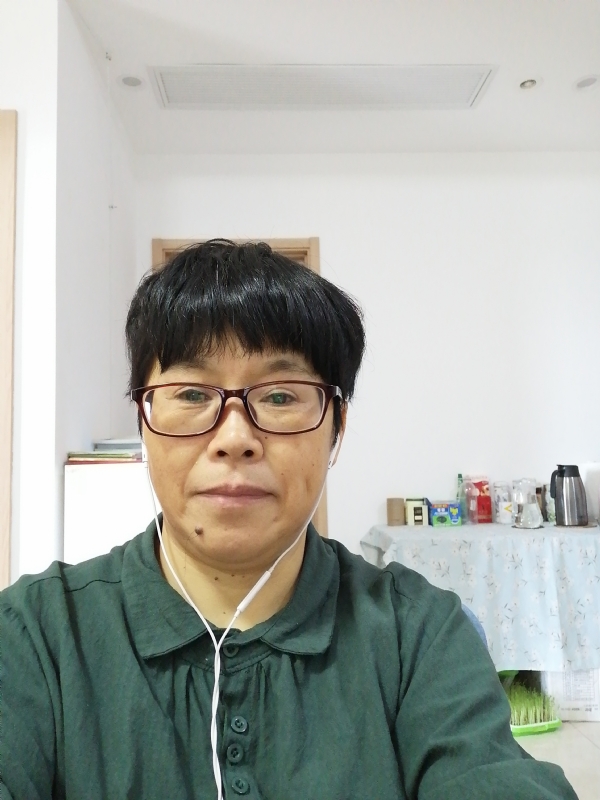 千鸢的第三张照片--漳浦相亲网