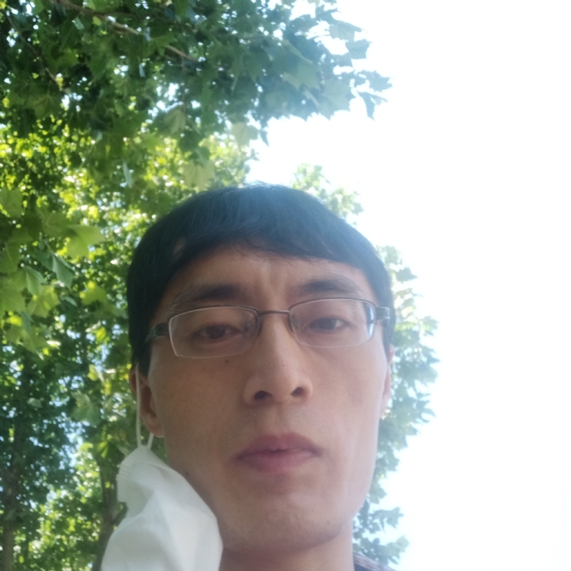 小王的第一张照片--漳浦相亲网
