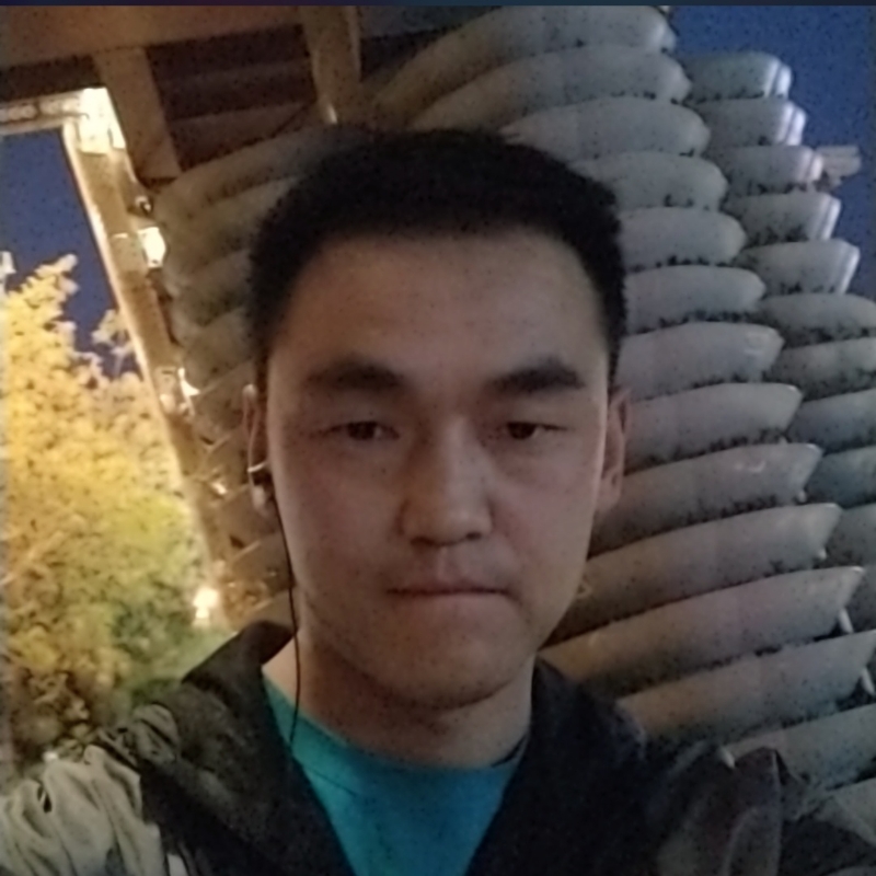 卜香的第一张照片--漳浦相亲网