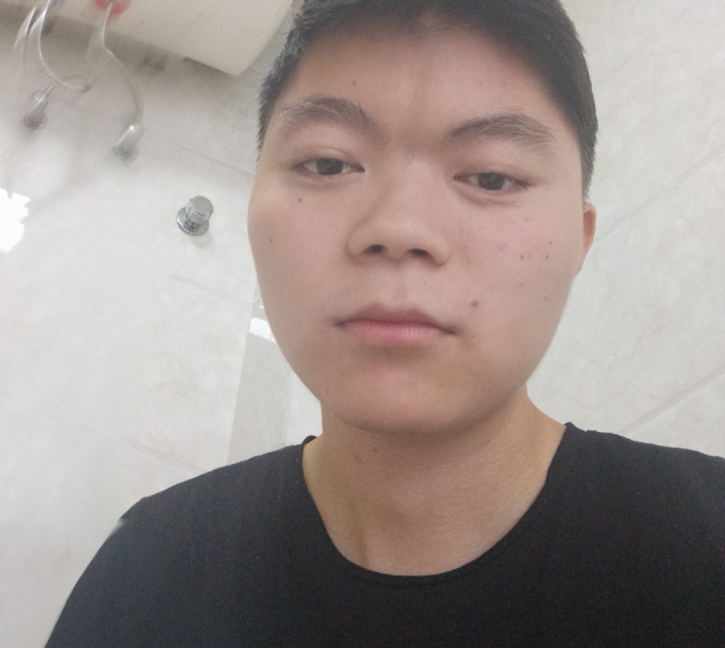 秦洋的第四张照片--漳浦相亲网