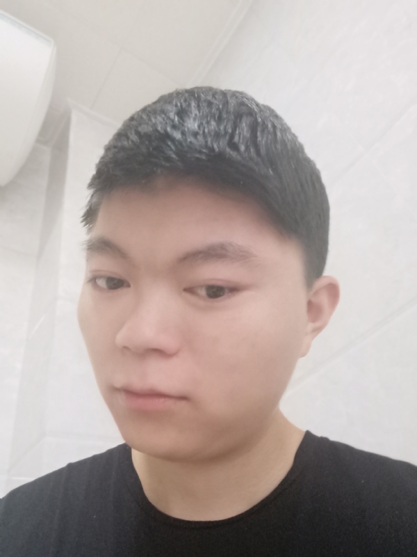 秦洋的第五张照片--漳浦相亲网