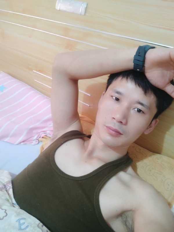 平凡之路的第一张照片--漳浦相亲网