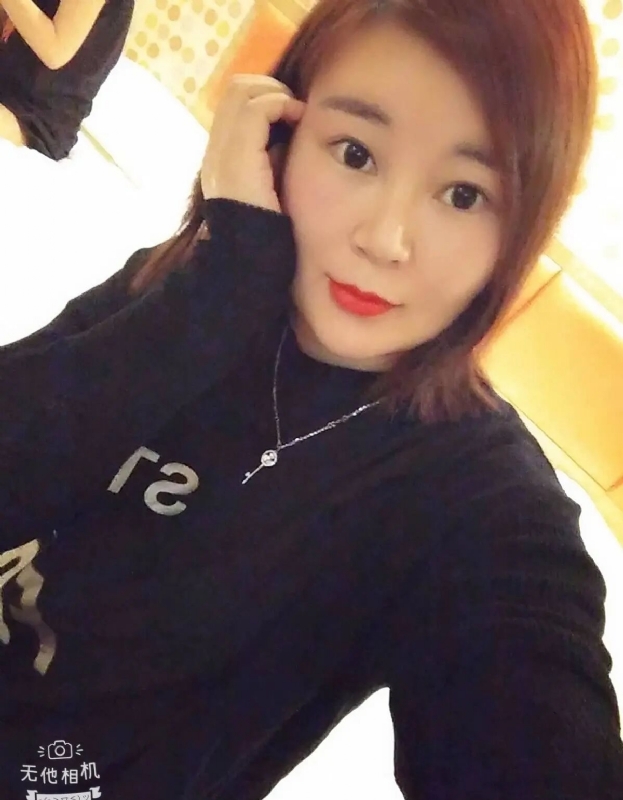 婷一下嘛的第一张照片--漳浦相亲网