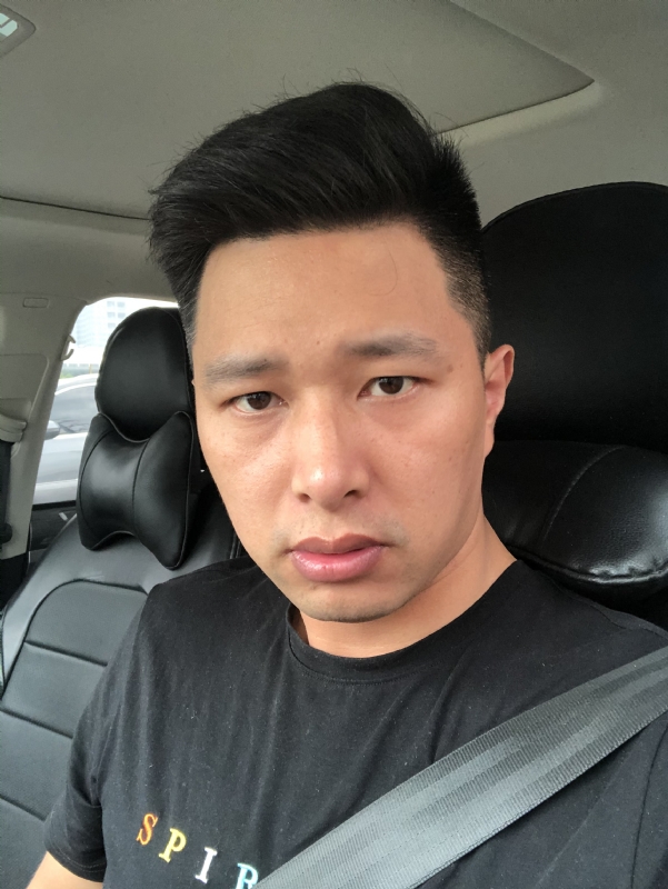 inpair的第一张照片--漳浦相亲网