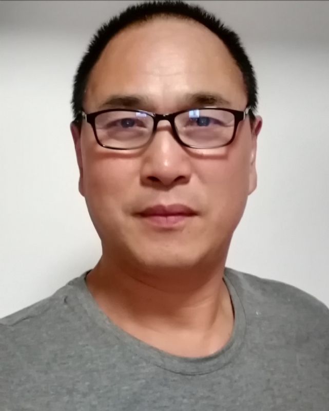 绿水青山的第一张照片--漳浦相亲网