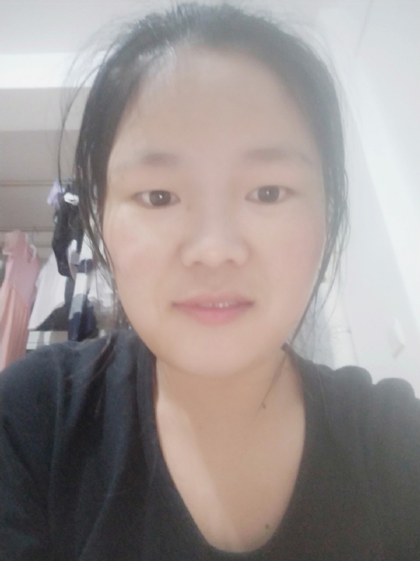 快乐至上的第三张照片--漳浦相亲网