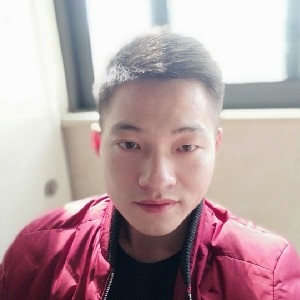 遇见的第一张照片--漳浦相亲网