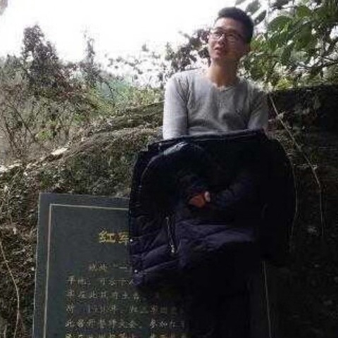 寻见的第二张照片--漳浦相亲网