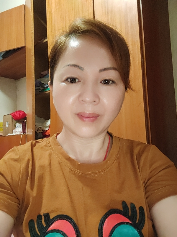 醉红颜的第一张照片--漳浦相亲网